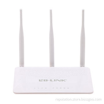300M Wireless Access Points
